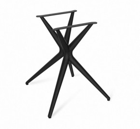 Набор обеденный SHT-DS135 в Карталах - kartaly.ok-mebel.com | фото 2