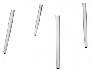 Набор обеденный SHT-DS199 в Карталах - kartaly.ok-mebel.com | фото 3