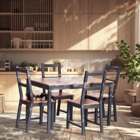 Набор обеденный Соната в Карталах - kartaly.ok-mebel.com | фото 8