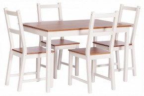Набор обеденный Соната в Карталах - kartaly.ok-mebel.com | фото