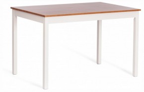 Набор обеденный Соната в Карталах - kartaly.ok-mebel.com | фото 4