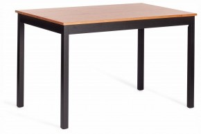 Набор обеденный Соната в Карталах - kartaly.ok-mebel.com | фото 4