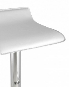 Набор стульев барных Hi-tec New в Карталах - kartaly.ok-mebel.com | фото 8