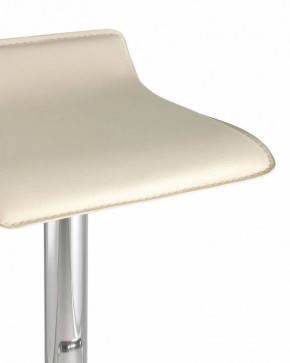 Набор стульев барных Hi-tec New в Карталах - kartaly.ok-mebel.com | фото 7