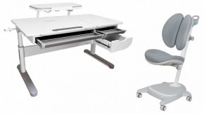 Набор учебный Grande + SS16 + Arnica в Карталах - kartaly.ok-mebel.com | фото