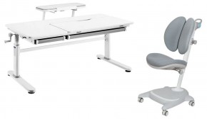 Набор учебный Iris + SS16 + Arnica в Карталах - kartaly.ok-mebel.com | фото
