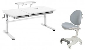 Набор учебный Iris + SS16 + Cielo в Карталах - kartaly.ok-mebel.com | фото
