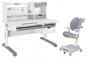 Набор учебный Sentire + Arnica в Карталах - kartaly.ok-mebel.com | фото