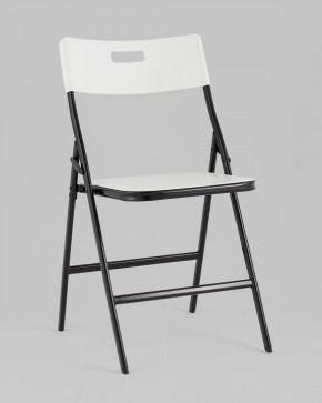 Набор уличный Кейт в Карталах - kartaly.ok-mebel.com | фото 3