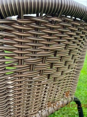 Набор уличный Terazza в Карталах - kartaly.ok-mebel.com | фото 10