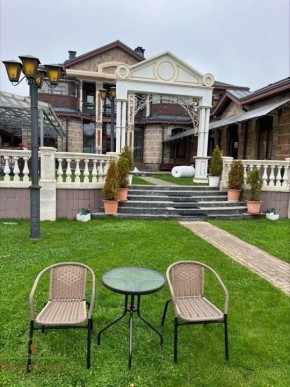 Набор уличный Terazza в Карталах - kartaly.ok-mebel.com | фото 11