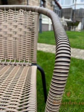 Набор уличный Terazza в Карталах - kartaly.ok-mebel.com | фото 6