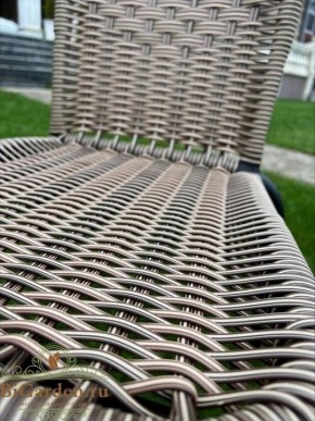 Набор уличный Terazza в Карталах - kartaly.ok-mebel.com | фото 9