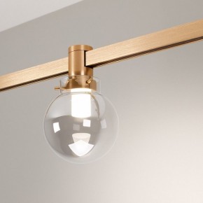 Накладной светильник Arlight APRIORI 049228 в Карталах - kartaly.ok-mebel.com | фото 3