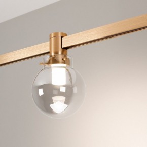 Накладной светильник Arlight APRIORI 049229 в Карталах - kartaly.ok-mebel.com | фото 2