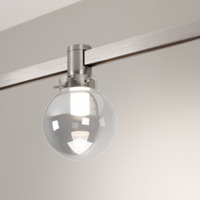 Накладной светильник Arlight APRIORI 049230 в Карталах - kartaly.ok-mebel.com | фото 3