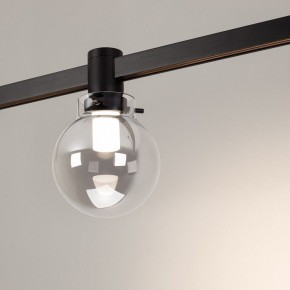 Накладной светильник Arlight APRIORI 049233 в Карталах - kartaly.ok-mebel.com | фото 3