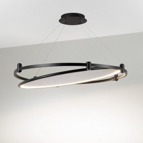 Накладной светильник Arlight APRIORI 049317 в Карталах - kartaly.ok-mebel.com | фото 2