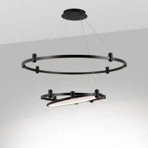 Накладной светильник Arlight APRIORI 049318 в Карталах - kartaly.ok-mebel.com | фото