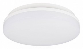 Накладной светильник Arlight BOUWER 054759 в Карталах - kartaly.ok-mebel.com | фото