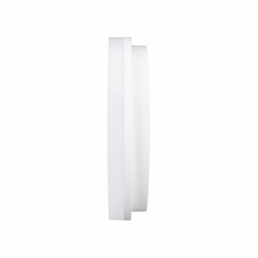Накладной светильник Arlight BOUWER 054759 в Карталах - kartaly.ok-mebel.com | фото 5