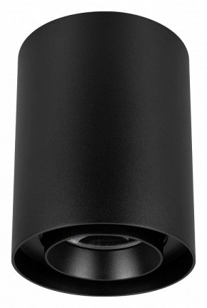 Накладной светильник Arlight FOCUS 054851 в Карталах - kartaly.ok-mebel.com | фото