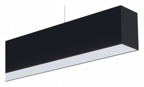 Накладной светильник Arlight LINE 051971 в Карталах - kartaly.ok-mebel.com | фото