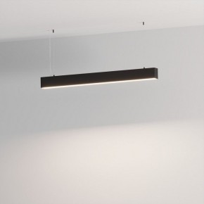 Накладной светильник Arlight LINE 051971 в Карталах - kartaly.ok-mebel.com | фото 2