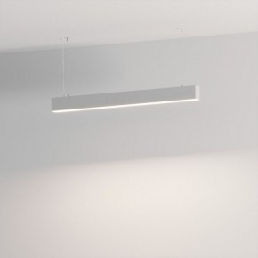 Накладной светильник Arlight LINE 051979 в Карталах - kartaly.ok-mebel.com | фото 2