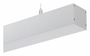 Накладной светильник Arlight LINE 052309 в Карталах - kartaly.ok-mebel.com | фото