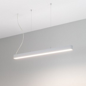 Накладной светильник Arlight LINE 052309 в Карталах - kartaly.ok-mebel.com | фото 2