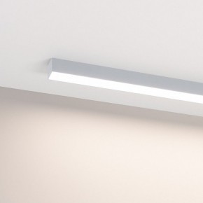 Накладной светильник Arlight LINE 052312 в Карталах - kartaly.ok-mebel.com | фото 2