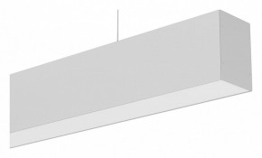 Накладной светильник Arlight LINE 052966 в Карталах - kartaly.ok-mebel.com | фото