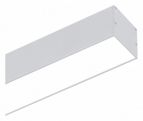 Накладной светильник Arlight LINE 056157 в Карталах - kartaly.ok-mebel.com | фото