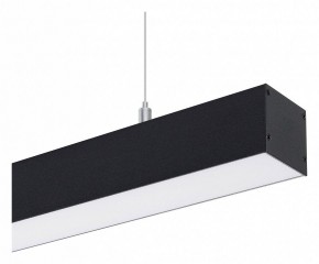 Накладной светильник Arlight LINE 056158 в Карталах - kartaly.ok-mebel.com | фото