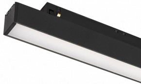 Накладной светильник Arlight MAG-ORIENT 048750 в Карталах - kartaly.ok-mebel.com | фото