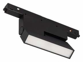 Накладной светильник Arlight MAG-ORIENT 049994 в Карталах - kartaly.ok-mebel.com | фото