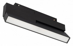 Накладной светильник Arlight MAG-ORIENT 049995 в Карталах - kartaly.ok-mebel.com | фото