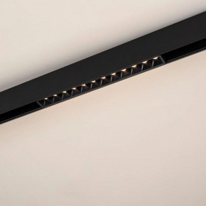 Накладной светильник Arlight MAG-ORIENT 049996 в Карталах - kartaly.ok-mebel.com | фото 2