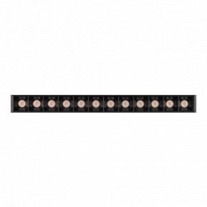 Накладной светильник Arlight MAG-ORIENT 049996 в Карталах - kartaly.ok-mebel.com | фото 3