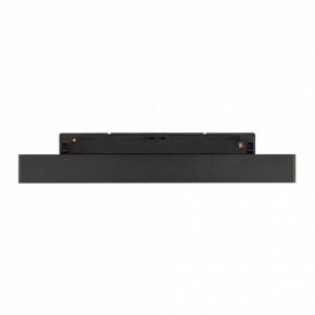 Накладной светильник Arlight MAG-ORIENT 049996 в Карталах - kartaly.ok-mebel.com | фото 4