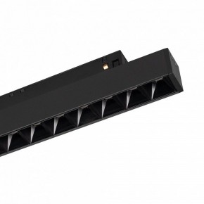 Накладной светильник Arlight MAG-ORIENT 049996 в Карталах - kartaly.ok-mebel.com | фото 7