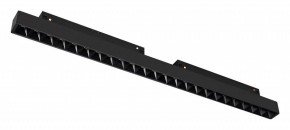 Накладной светильник Arlight MAG-ORIENT 049997 в Карталах - kartaly.ok-mebel.com | фото