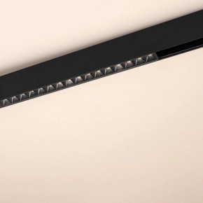 Накладной светильник Arlight MAG-ORIENT 049997 в Карталах - kartaly.ok-mebel.com | фото 2