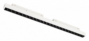Накладной светильник Arlight MAG-ORIENT 051733 в Карталах - kartaly.ok-mebel.com | фото