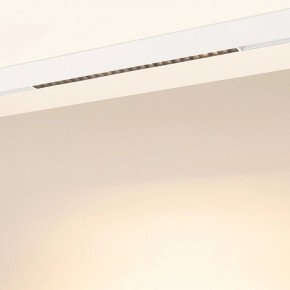 Накладной светильник Arlight MAG-ORIENT 051733 в Карталах - kartaly.ok-mebel.com | фото 2