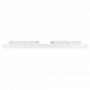 Накладной светильник Arlight MAG-ORIENT 051733 в Карталах - kartaly.ok-mebel.com | фото 4