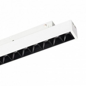 Накладной светильник Arlight MAG-ORIENT 051733 в Карталах - kartaly.ok-mebel.com | фото 7