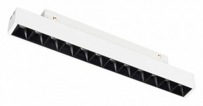 Накладной светильник Arlight MAG-ORIENT 051734 в Карталах - kartaly.ok-mebel.com | фото