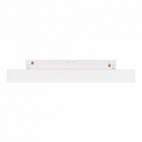 Накладной светильник Arlight MAG-ORIENT 051734 в Карталах - kartaly.ok-mebel.com | фото 2